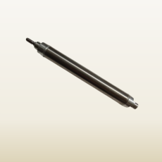 DF-357 - Air cylinder